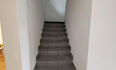 Casa en  Venta Dante Alighieri al 700