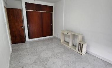 Casa en  Venta Dante Alighieri al 700