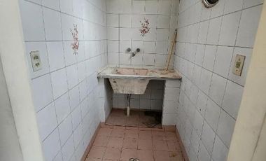 Casa en  Venta Dante Alighieri al 700