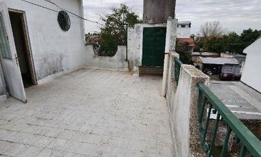 Casa en  Venta Dante Alighieri al 700