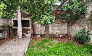 Casa en  Venta Dante Alighieri al 700