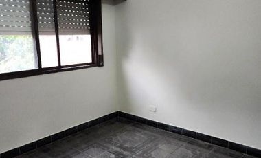 Casa en  Venta Dante Alighieri al 700