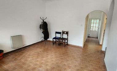 Casa en  Venta Dante Alighieri al 700