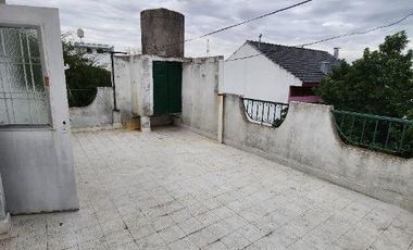 Casa en  Venta Dante Alighieri al 700