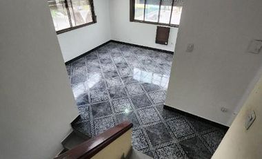 Casa en  Venta Dante Alighieri al 700