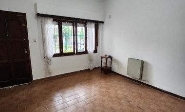 Casa en  Venta Dante Alighieri al 700