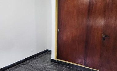 Casa en  Venta Dante Alighieri al 700