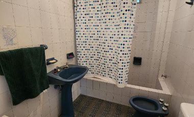 Casa en  Venta Dante Alighieri al 700