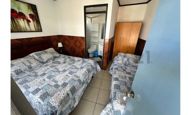 Venta Terreno Comercial Inversión  centro Iquique