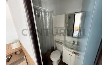 Venta Terreno Comercial Inversión  centro Iquique