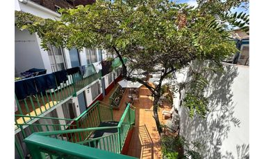 Venta Terreno Comercial Inversión  centro Iquique