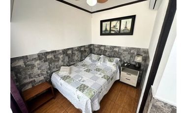 Venta Terreno Comercial Inversión  centro Iquique