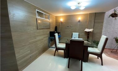 VENTA DE CASA CON RENTA EN CARTAGO VALLE