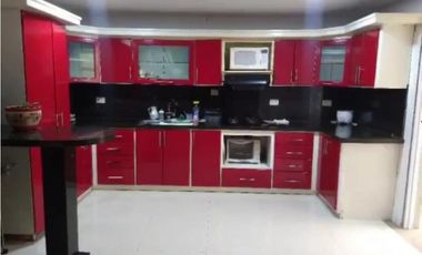 VENTA DE CASA CON RENTA EN CARTAGO VALLE