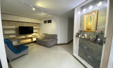 VENTA DE CASA CON RENTA EN CARTAGO VALLE