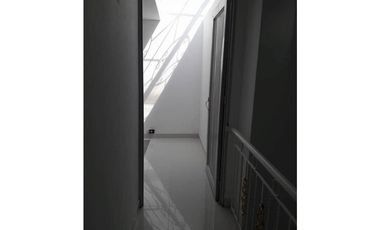 VENTA DE CASA CON RENTA EN CARTAGO VALLE