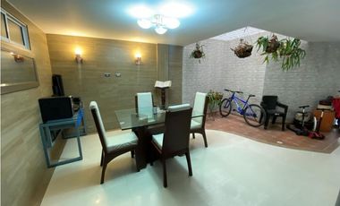 VENTA DE CASA CON RENTA EN CARTAGO VALLE