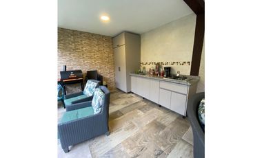 VENTA DE CASA CON RENTA EN CARTAGO VALLE