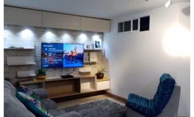 VENTA DE CASA CON RENTA EN CARTAGO VALLE