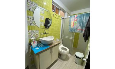 VENTA DE CASA CON RENTA EN CARTAGO VALLE