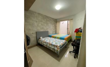VENTA DE CASA CON RENTA EN CARTAGO VALLE