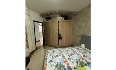 VENTA DE CASA CON RENTA EN CARTAGO VALLE