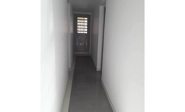 VENTA DE CASA CON RENTA EN CARTAGO VALLE