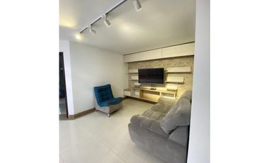 VENTA DE CASA CON RENTA EN CARTAGO VALLE
