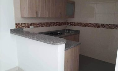VENTA DE CASA CON RENTA EN CARTAGO VALLE