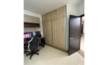 VENTA DE CASA CON RENTA EN CARTAGO VALLE