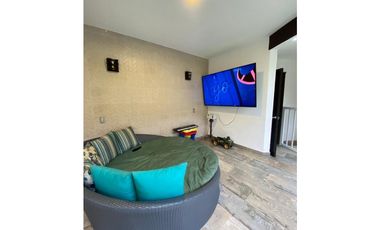 VENTA DE CASA CON RENTA EN CARTAGO VALLE