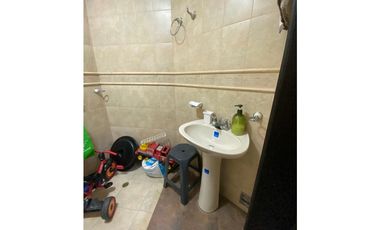 VENTA DE CASA CON RENTA EN CARTAGO VALLE