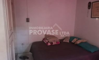 apartamento en venta en quinta bosch. Cod V102409
