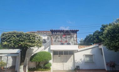 apartamento en venta en quinta bosch. Cod V102409