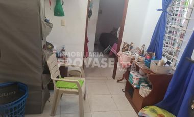 apartamento en venta en quinta bosch. Cod V102409