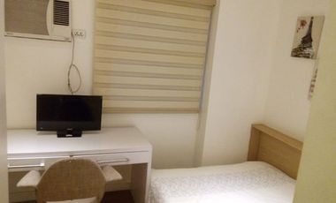 CONDO NEAR FATIMA UNIVERSITY AND MCU MEDICAL CENTRAL