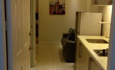 CONDO NEAR FATIMA UNIVERSITY AND MCU MEDICAL CENTRAL