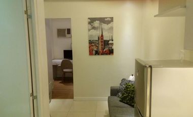 CONDO NEAR FATIMA UNIVERSITY AND MCU MEDICAL CENTRAL