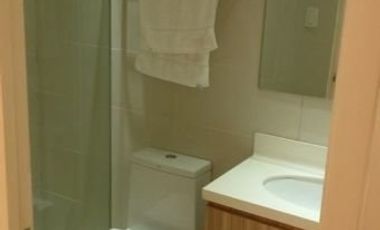 CONDO NEAR FATIMA UNIVERSITY AND MCU MEDICAL CENTRAL