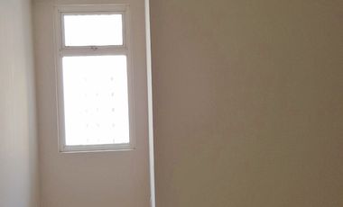 Apartement Spring Lake Summarecon Bekasi - Baru