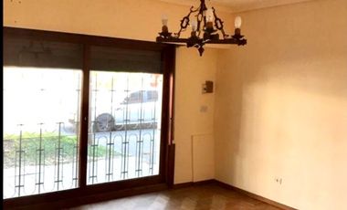 Casa en venta en Wilde Centro