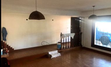 Casa en venta en Wilde Centro