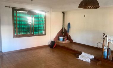 Casa en venta en Wilde Centro