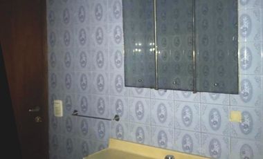 Casa en venta en Wilde Centro