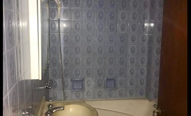 Casa en venta en Wilde Centro