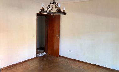 Casa en venta en Wilde Centro