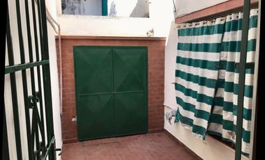 Casa en venta en Wilde Centro