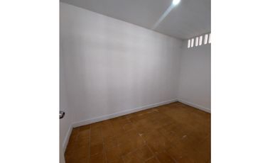 SE ARRIENDA OFICINA EN LA ZONA CENTRO DE MONTERIA