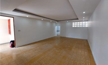 SE ARRIENDA OFICINA EN LA ZONA CENTRO DE MONTERIA