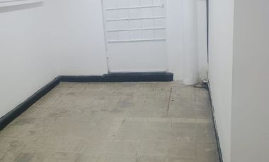 local en arriendo en quinta camacho. Cod A6872304